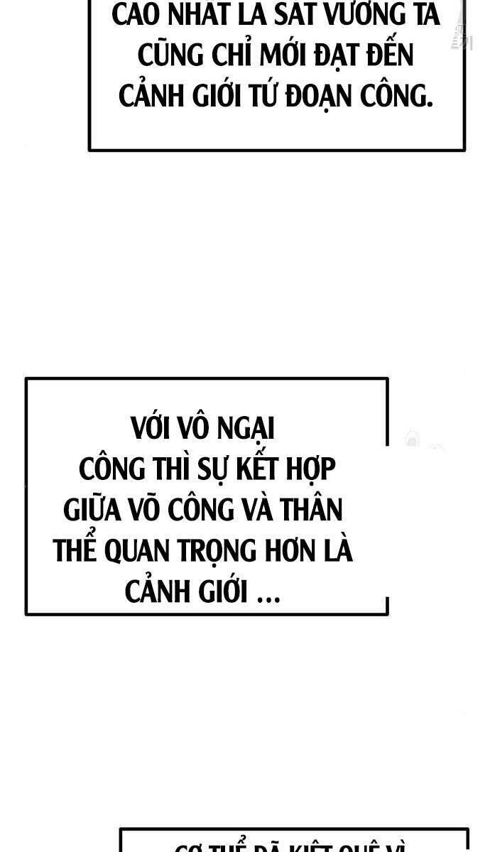 Ma Đạo Chuyển Sinh Ký - Chapter 9 - Page 73