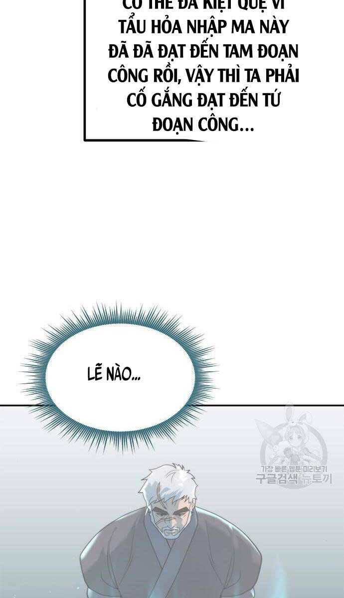 Ma Đạo Chuyển Sinh Ký - Chapter 9 - Page 74