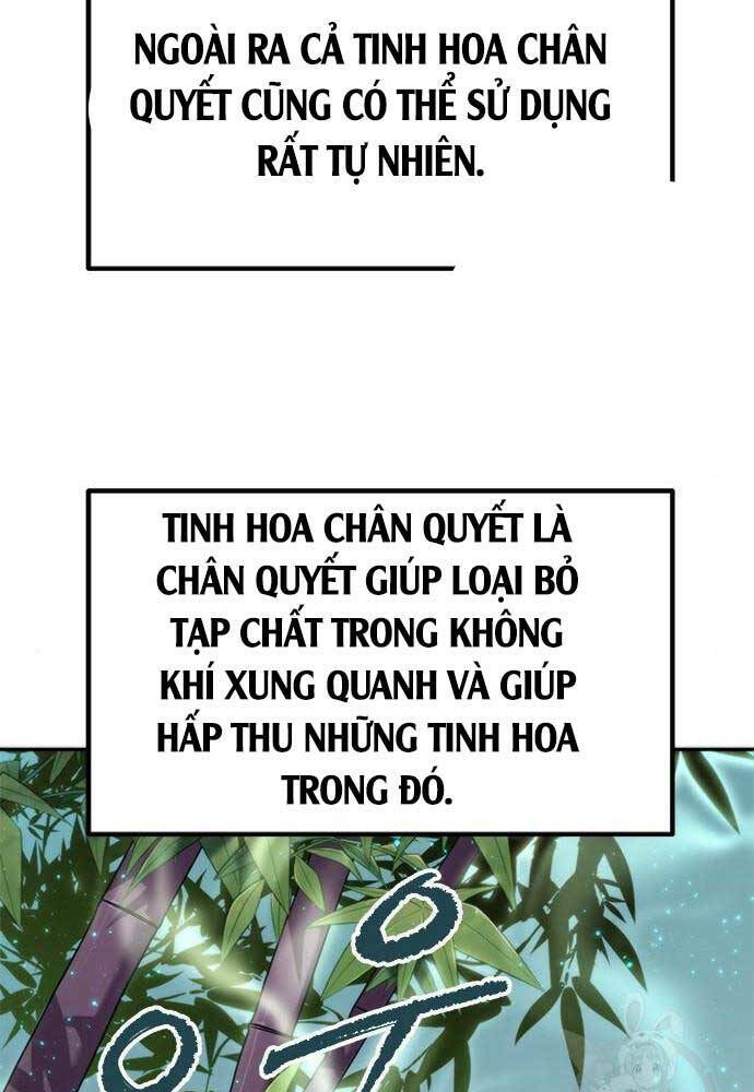 Ma Đạo Chuyển Sinh Ký - Chapter 9 - Page 78