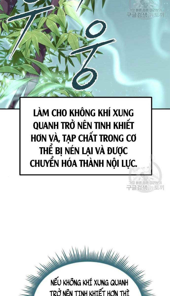 Ma Đạo Chuyển Sinh Ký - Chapter 9 - Page 79