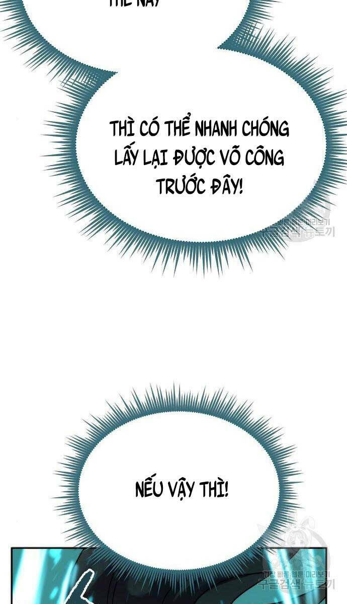 Ma Đạo Chuyển Sinh Ký - Chapter 9 - Page 81