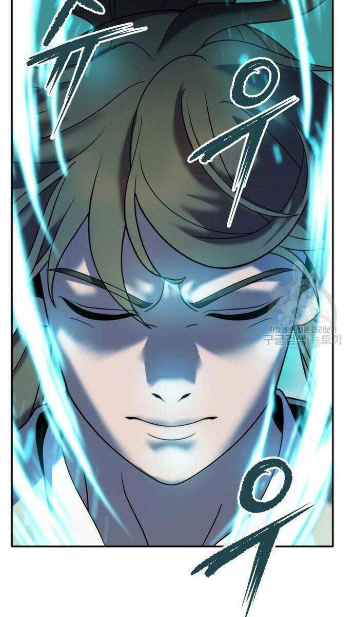 Ma Đạo Chuyển Sinh Ký - Chapter 9 - Page 82