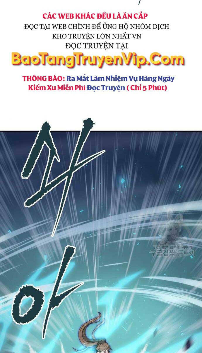 Ma Đạo Chuyển Sinh Ký - Chapter 9 - Page 83