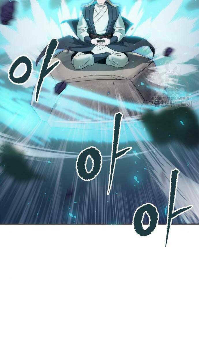 Ma Đạo Chuyển Sinh Ký - Chapter 9 - Page 84