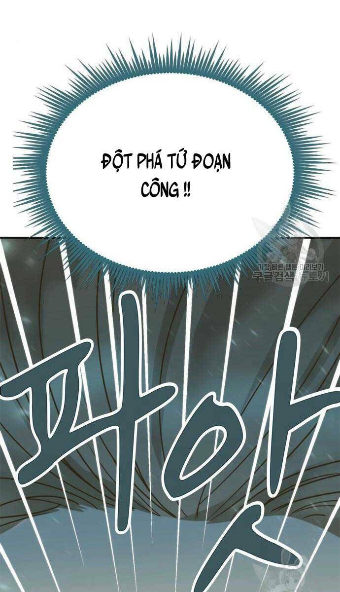 Ma Đạo Chuyển Sinh Ký - Chapter 9 - Page 85