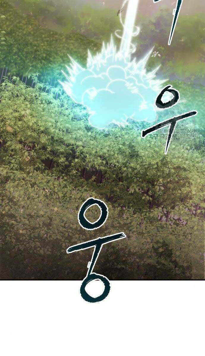 Ma Đạo Chuyển Sinh Ký - Chapter 9 - Page 88