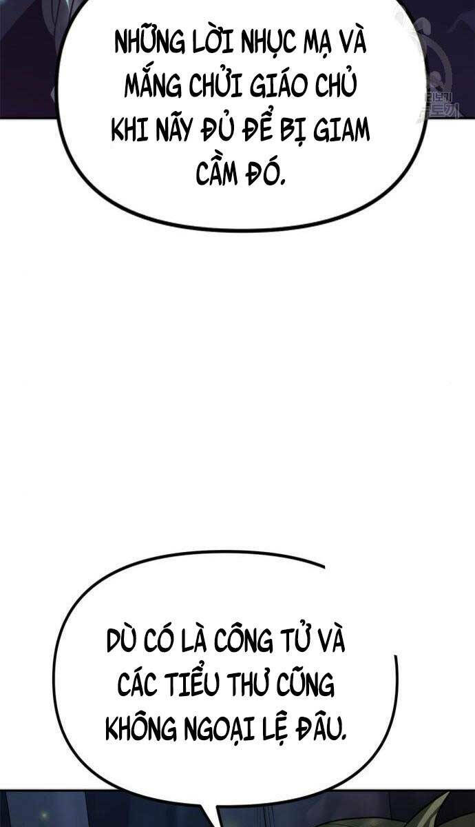 Ma Đạo Chuyển Sinh Ký - Chapter 9 - Page 8