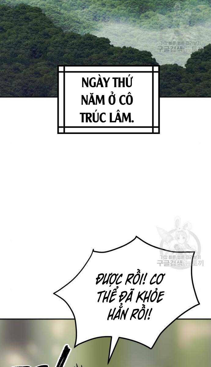 Ma Đạo Chuyển Sinh Ký - Chapter 9 - Page 90