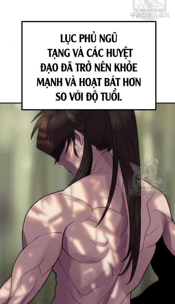 Ma Đạo Chuyển Sinh Ký - Chapter 9 - Page 92