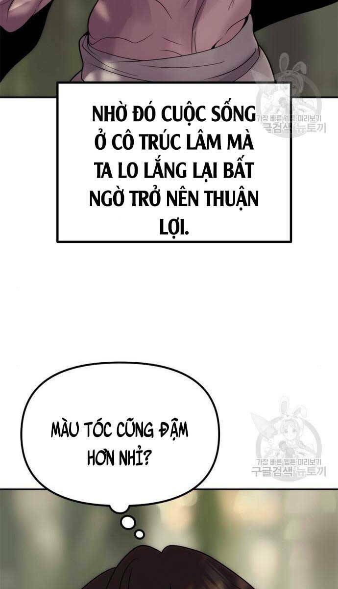 Ma Đạo Chuyển Sinh Ký - Chapter 9 - Page 93