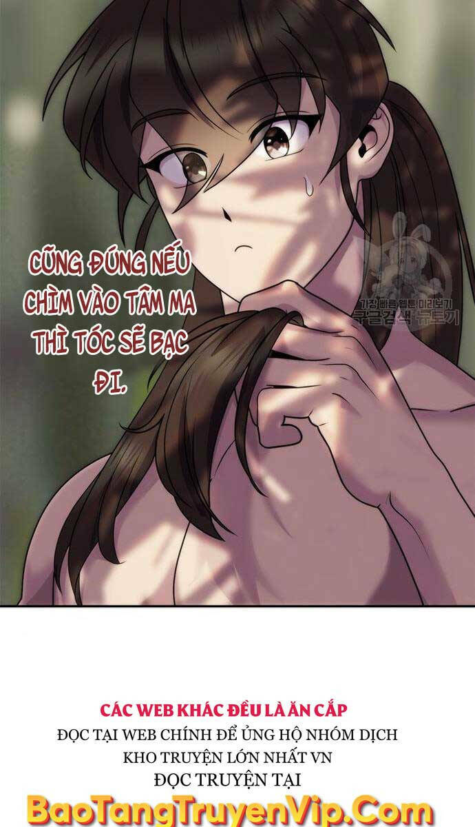 Ma Đạo Chuyển Sinh Ký - Chapter 9 - Page 94