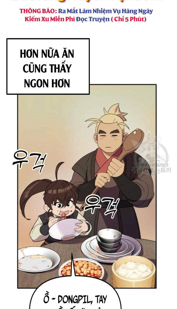 Ma Đạo Chuyển Sinh Ký - Chapter 9 - Page 95