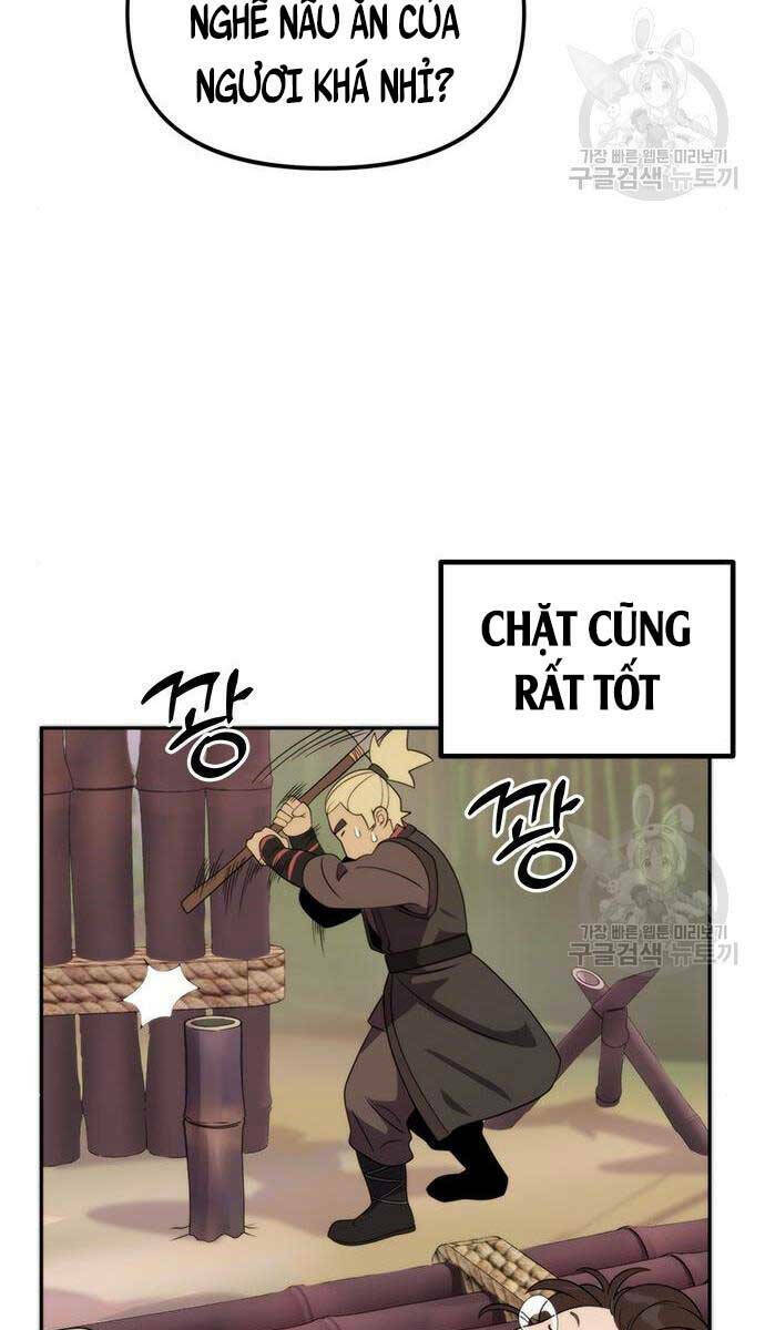 Ma Đạo Chuyển Sinh Ký - Chapter 9 - Page 96