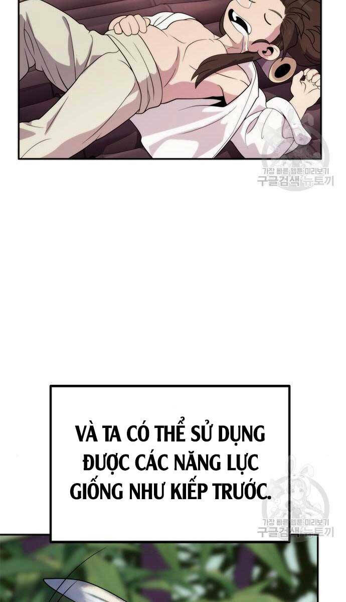 Ma Đạo Chuyển Sinh Ký - Chapter 9 - Page 97