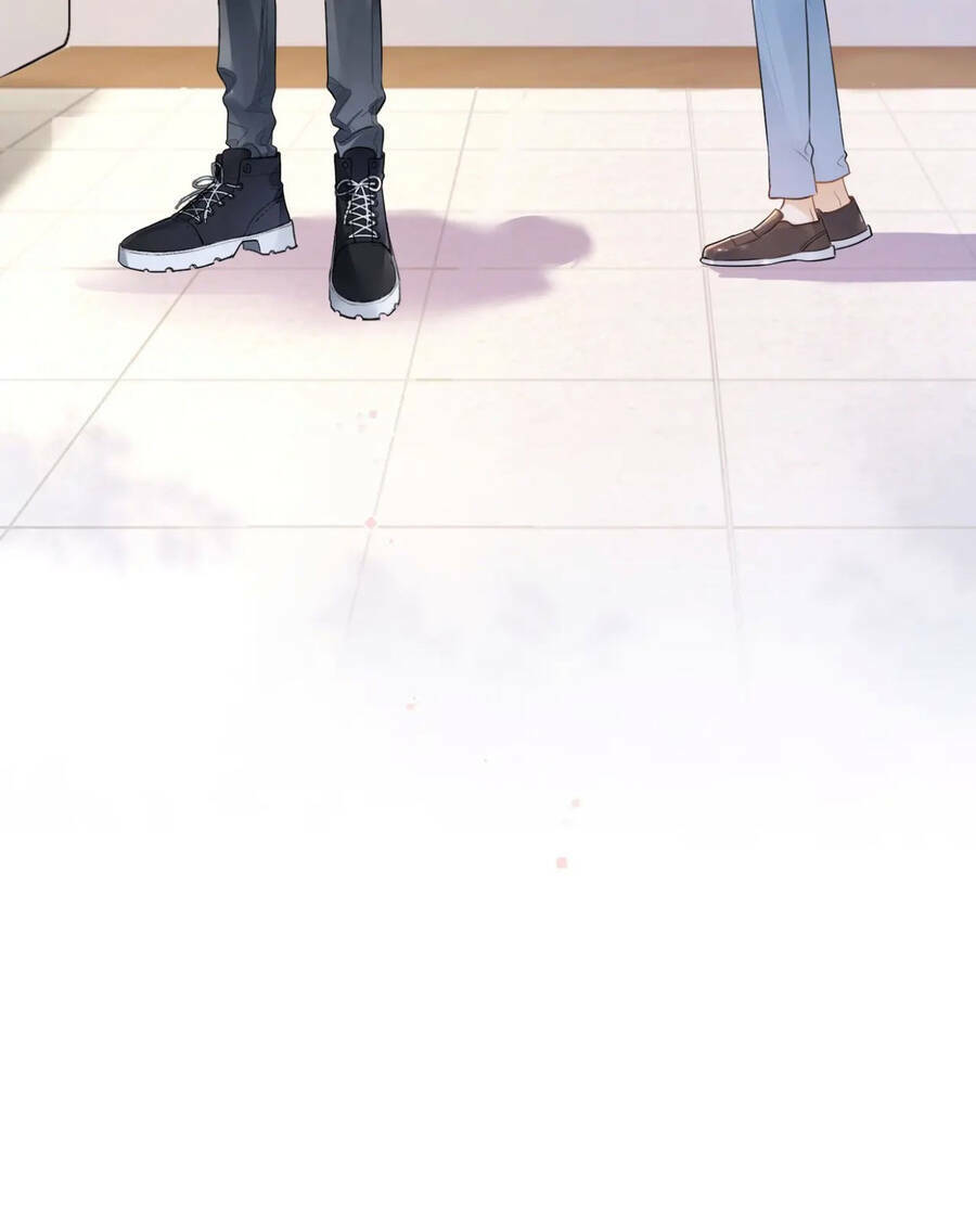 Tỏ Tình - Chapter 2 - Page 39