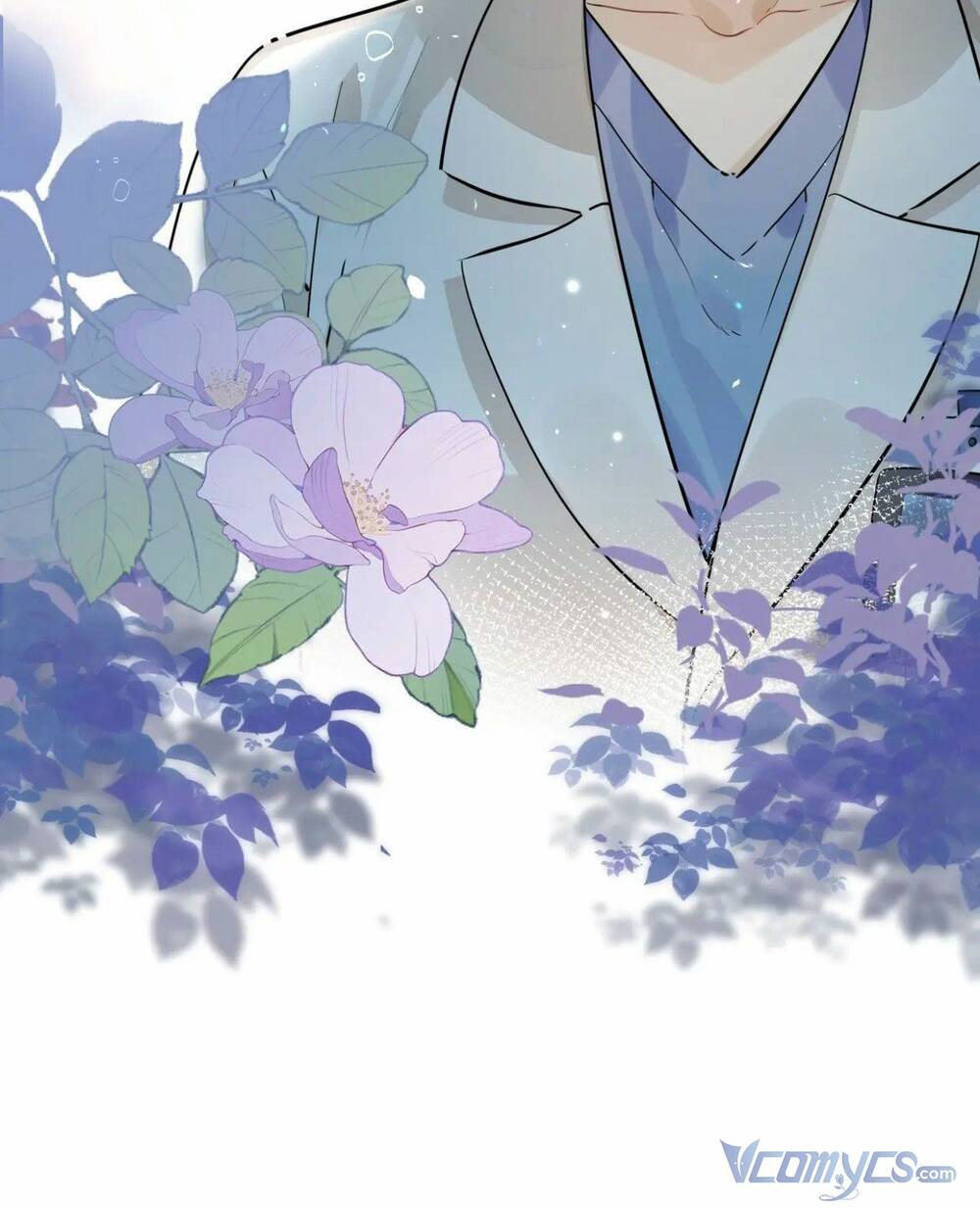 Tỏ Tình - Chapter 3 - Page 59