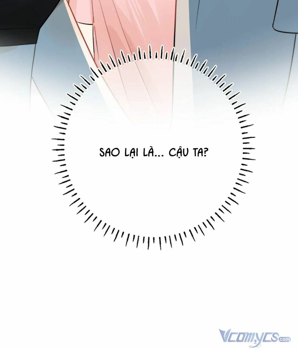 Tỏ Tình - Chapter 4 - Page 50