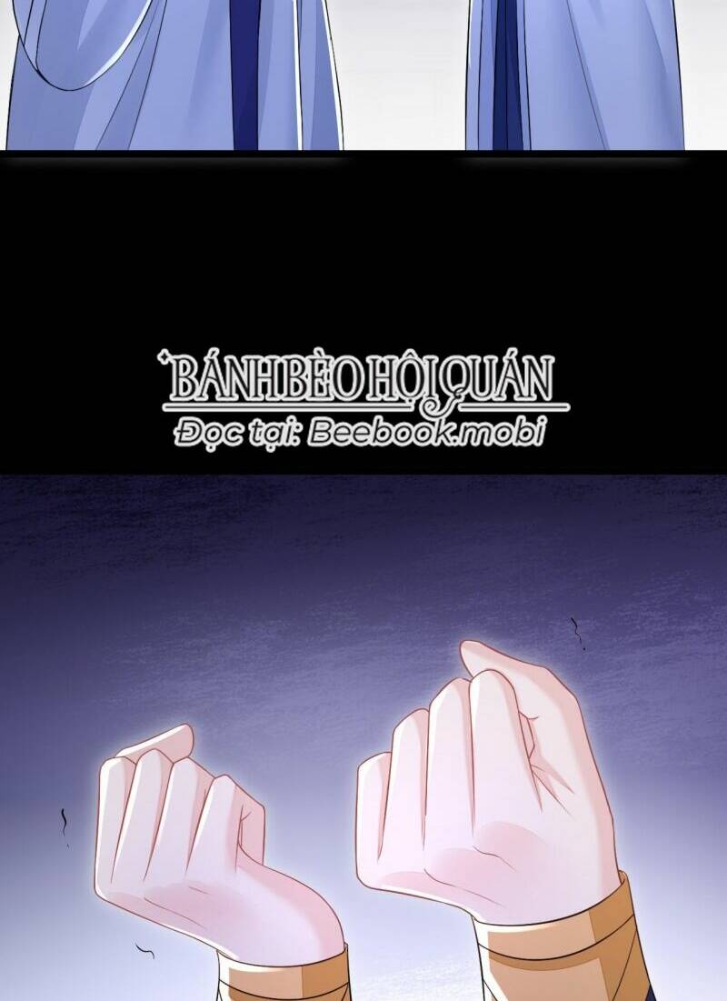 Xuyên Nhanh Ký Chủ Cô Ấy Một Lòng Muốn Chết Chapter 12 - Trang 12