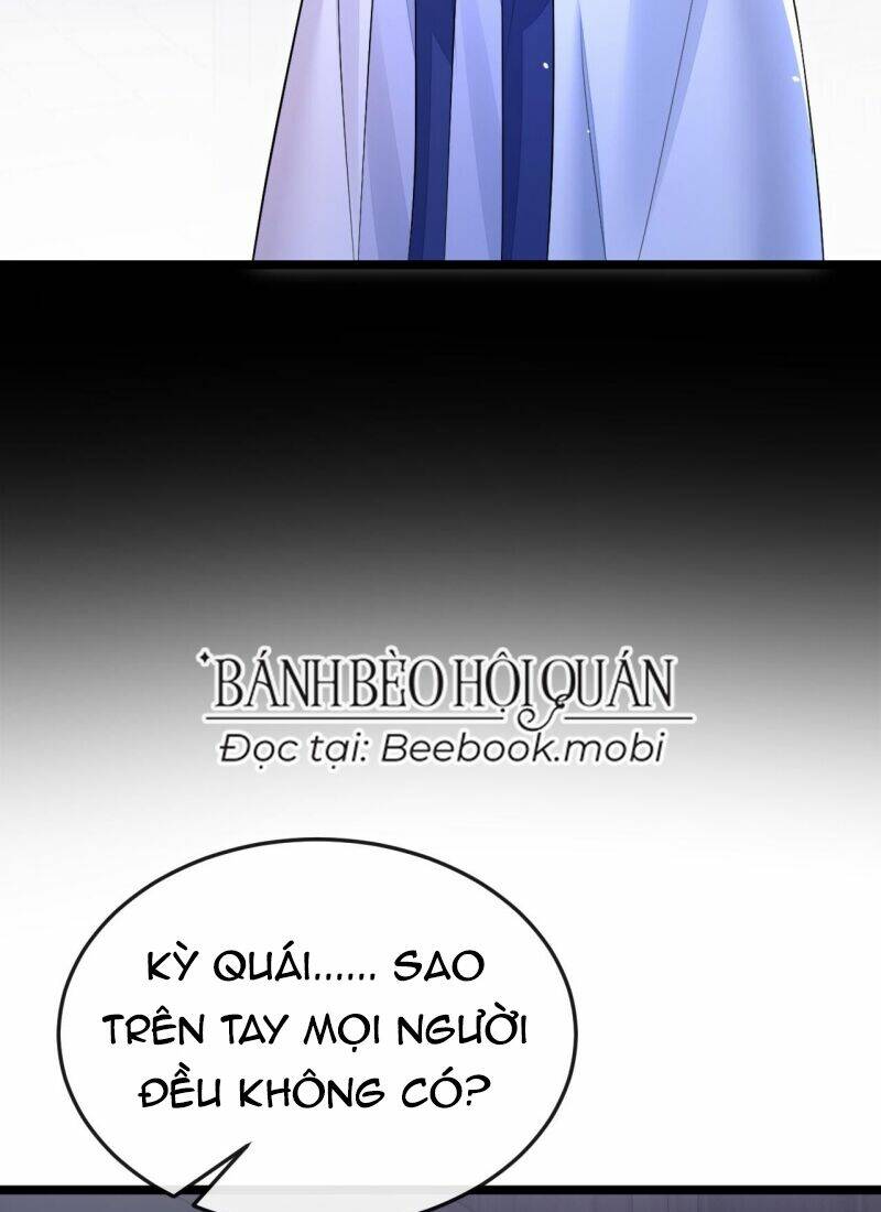 Xuyên Nhanh Ký Chủ Cô Ấy Một Lòng Muốn Chết Chapter 12 - Trang 14