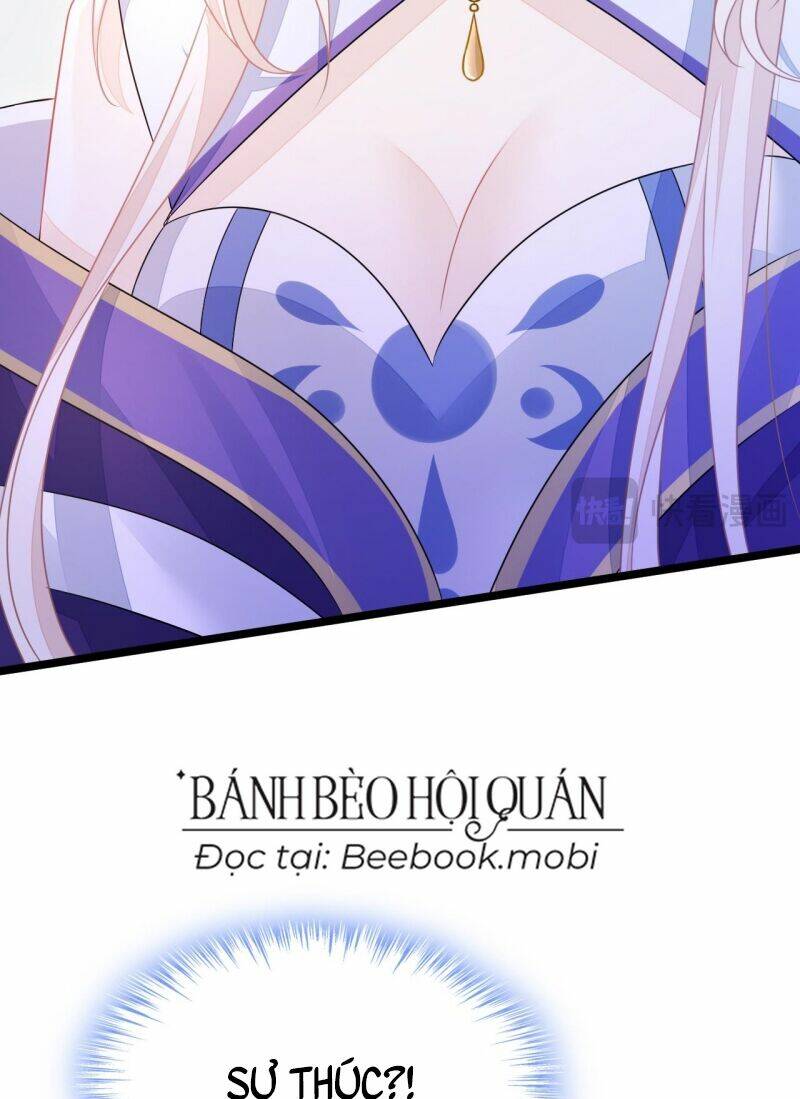 Xuyên Nhanh Ký Chủ Cô Ấy Một Lòng Muốn Chết Chapter 12 - Trang 20