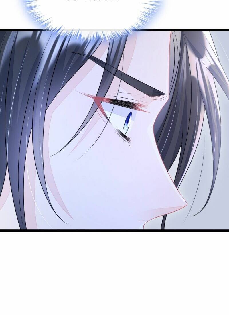 Xuyên Nhanh Ký Chủ Cô Ấy Một Lòng Muốn Chết Chapter 12 - Trang 21