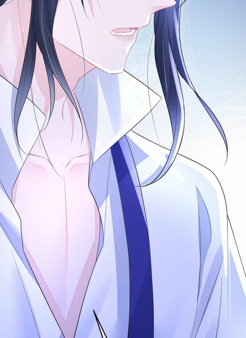 Xuyên Nhanh Ký Chủ Cô Ấy Một Lòng Muốn Chết Chapter 12 - Trang 3