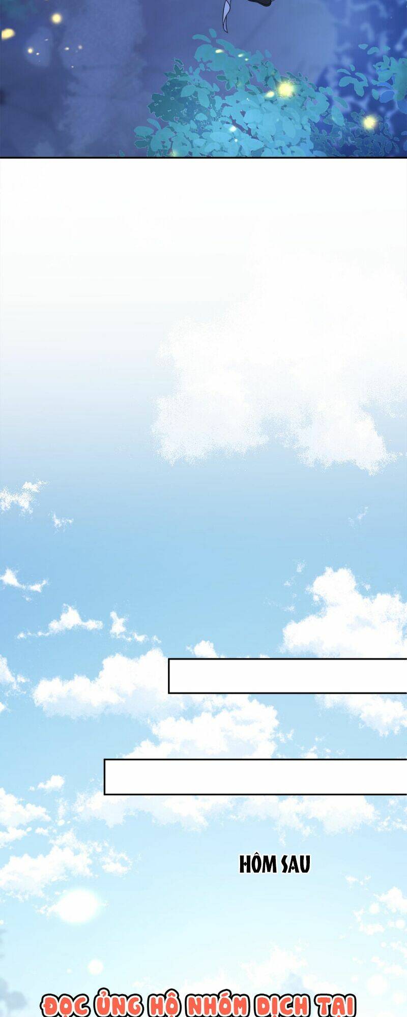 Xuyên Nhanh Ký Chủ Cô Ấy Một Lòng Muốn Chết Chapter 17 - Trang 21