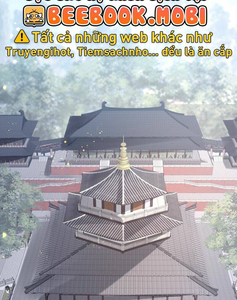 Xuyên Nhanh Ký Chủ Cô Ấy Một Lòng Muốn Chết Chapter 17 - Trang 22