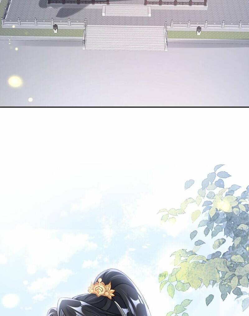 Xuyên Nhanh Ký Chủ Cô Ấy Một Lòng Muốn Chết Chapter 17 - Trang 23