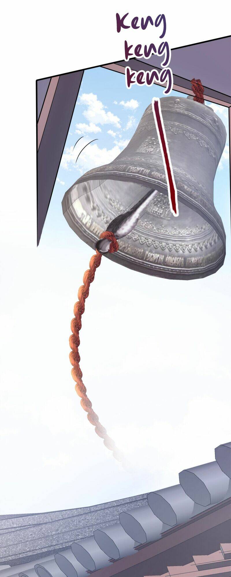 Xuyên Nhanh Ký Chủ Cô Ấy Một Lòng Muốn Chết Chapter 17 - Trang 25