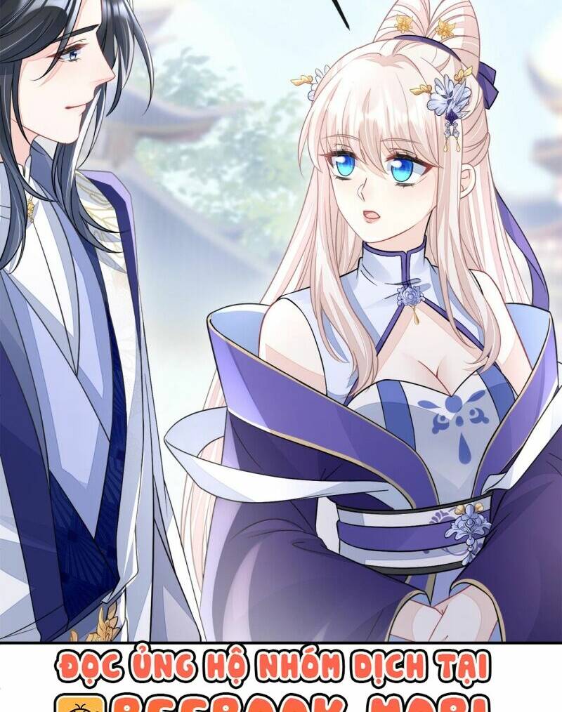 Xuyên Nhanh Ký Chủ Cô Ấy Một Lòng Muốn Chết Chapter 17 - Trang 31