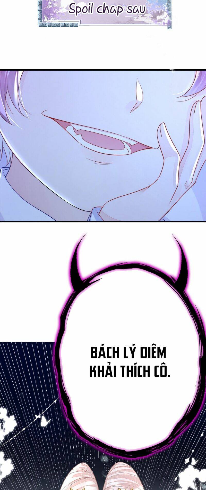 Xuyên Nhanh Ký Chủ Cô Ấy Một Lòng Muốn Chết Chapter 18 - Trang 38