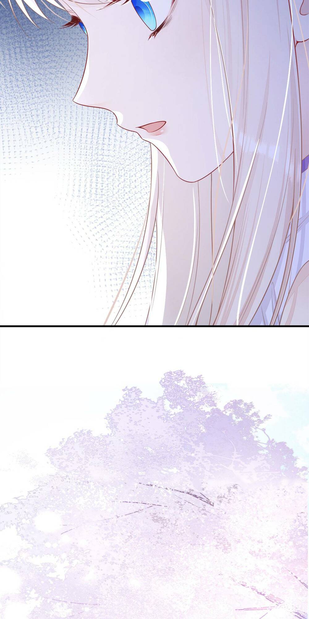 Xuyên Nhanh Ký Chủ Cô Ấy Một Lòng Muốn Chết Chapter 19 - Trang 16