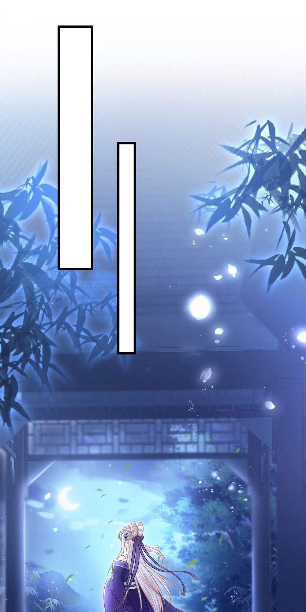 Xuyên Nhanh Ký Chủ Cô Ấy Một Lòng Muốn Chết Chapter 19 - Trang 20