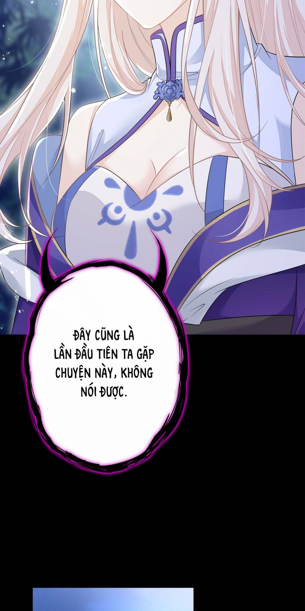 Xuyên Nhanh Ký Chủ Cô Ấy Một Lòng Muốn Chết Chapter 19 - Trang 22