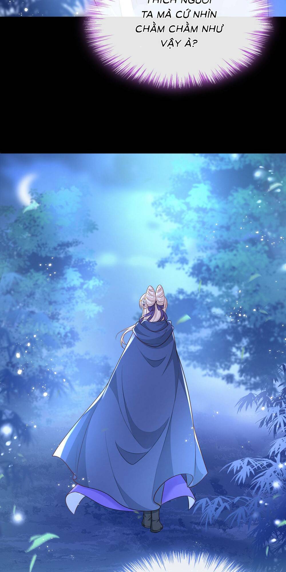 Xuyên Nhanh Ký Chủ Cô Ấy Một Lòng Muốn Chết Chapter 19 - Trang 38