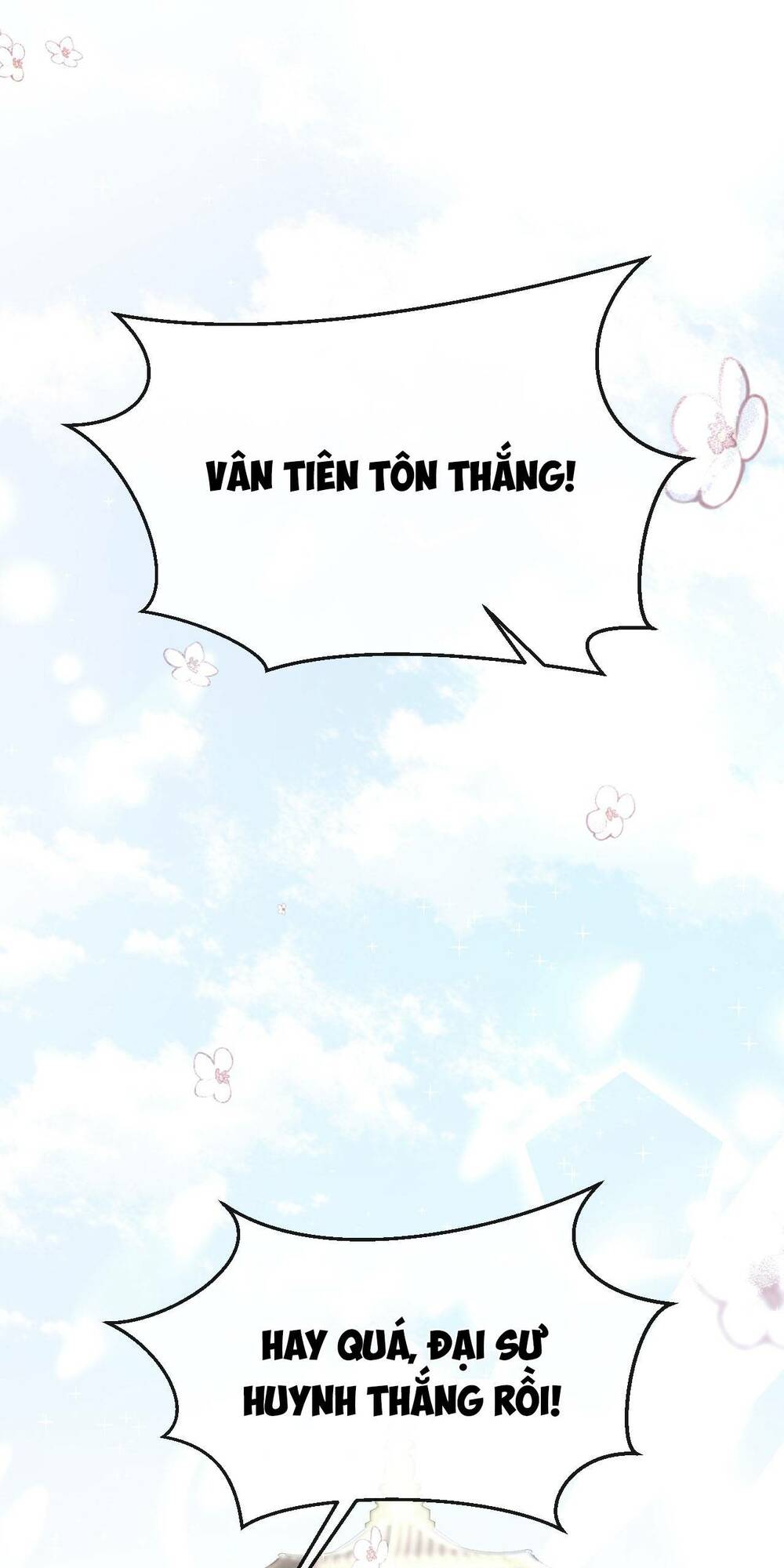 Xuyên Nhanh Ký Chủ Cô Ấy Một Lòng Muốn Chết Chapter 19 - Trang 5