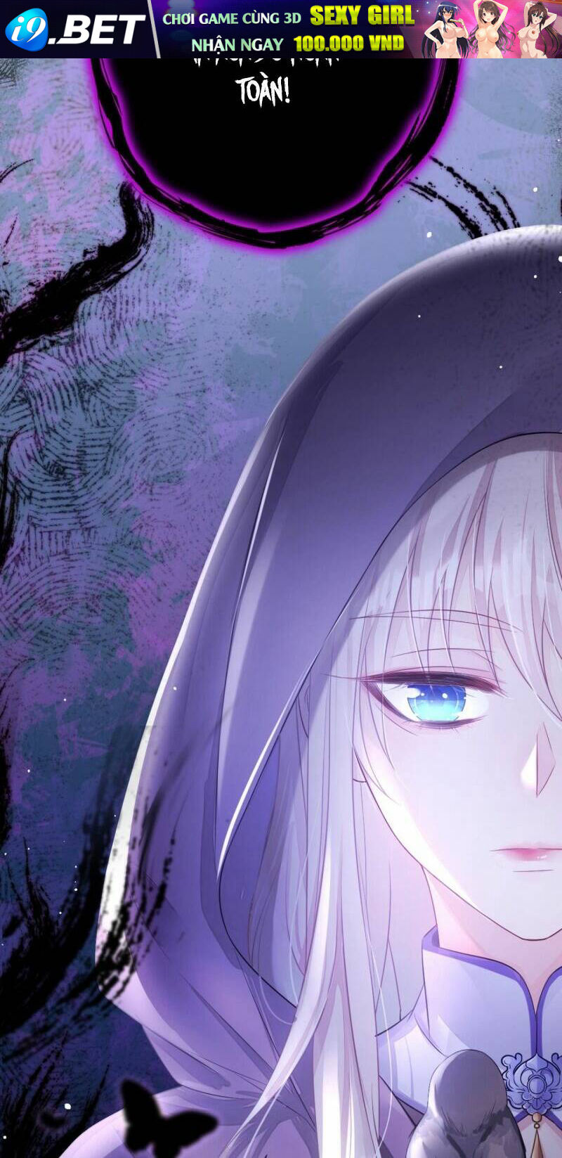 Xuyên Nhanh Ký Chủ Cô Ấy Một Lòng Muốn Chết Chapter 2 - Trang 12