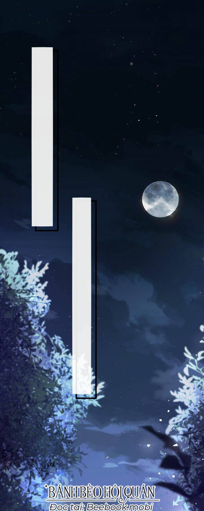 Xuyên Nhanh Ký Chủ Cô Ấy Một Lòng Muốn Chết Chapter 2 - Trang 1