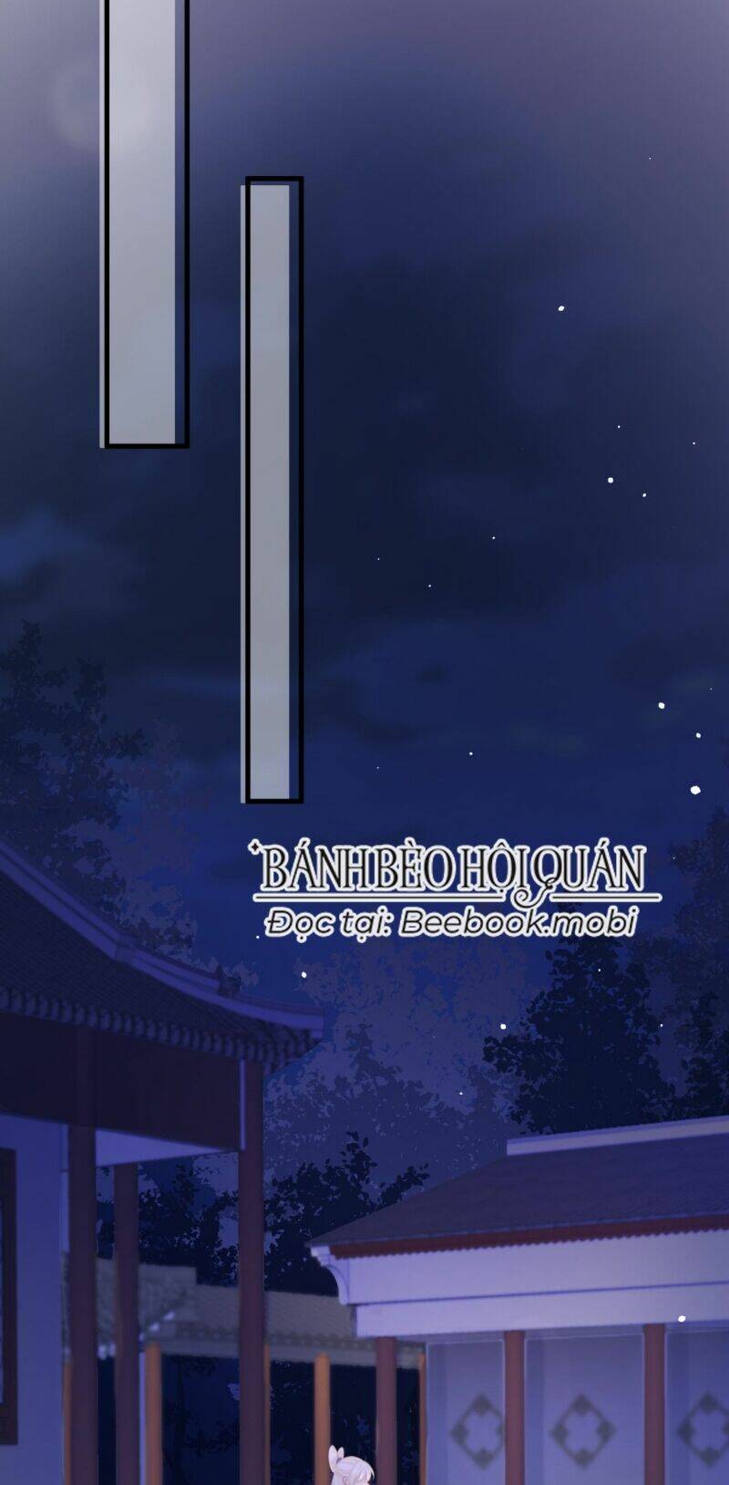 Xuyên Nhanh Ký Chủ Cô Ấy Một Lòng Muốn Chết Chapter 2 - Trang 26