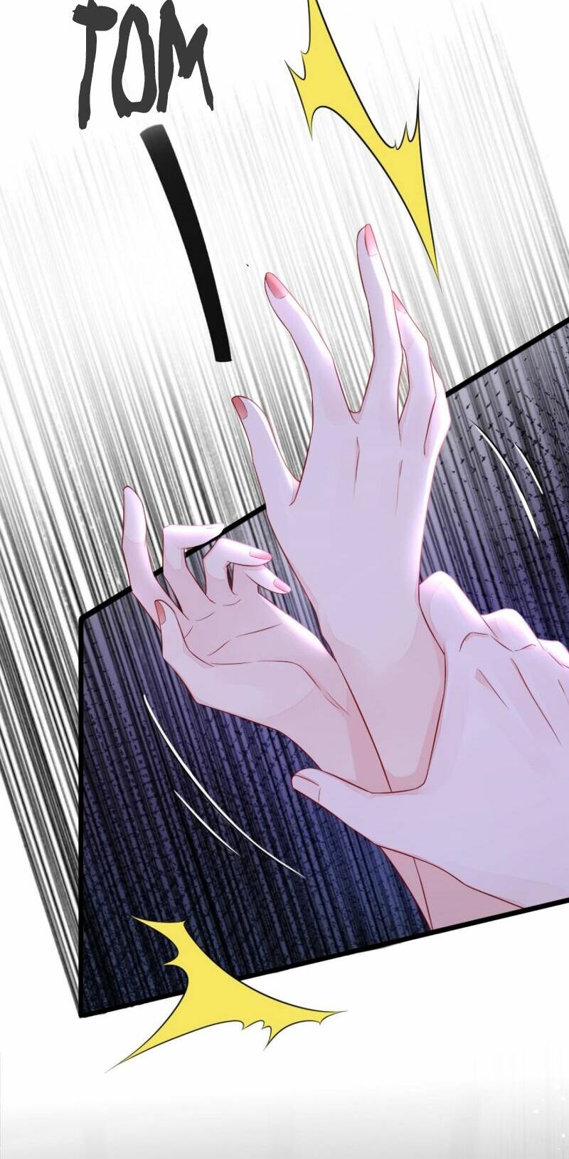 Xuyên Nhanh Ký Chủ Cô Ấy Một Lòng Muốn Chết Chapter 2 - Trang 36