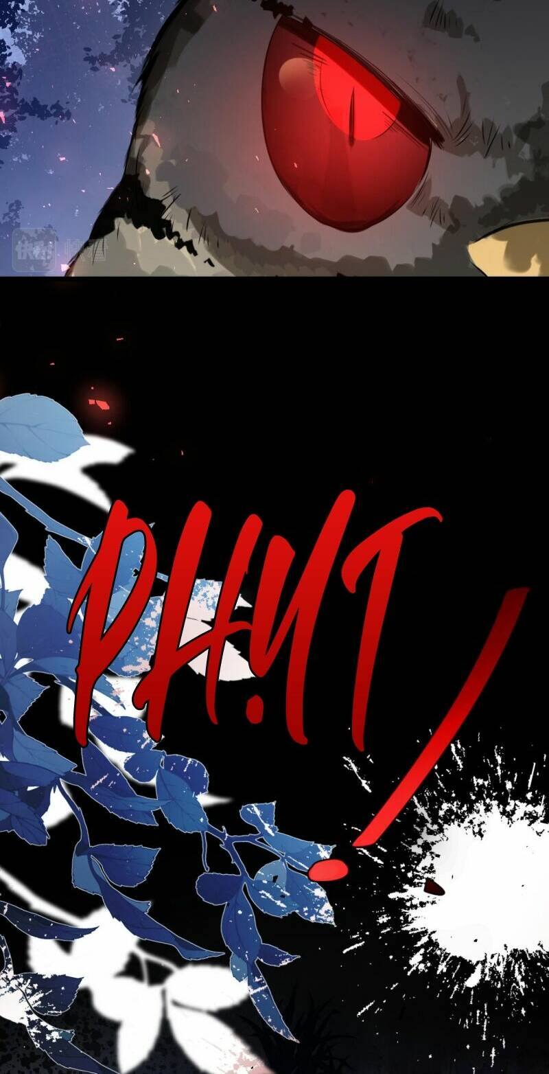 Xuyên Nhanh Ký Chủ Cô Ấy Một Lòng Muốn Chết Chapter 2 - Trang 3