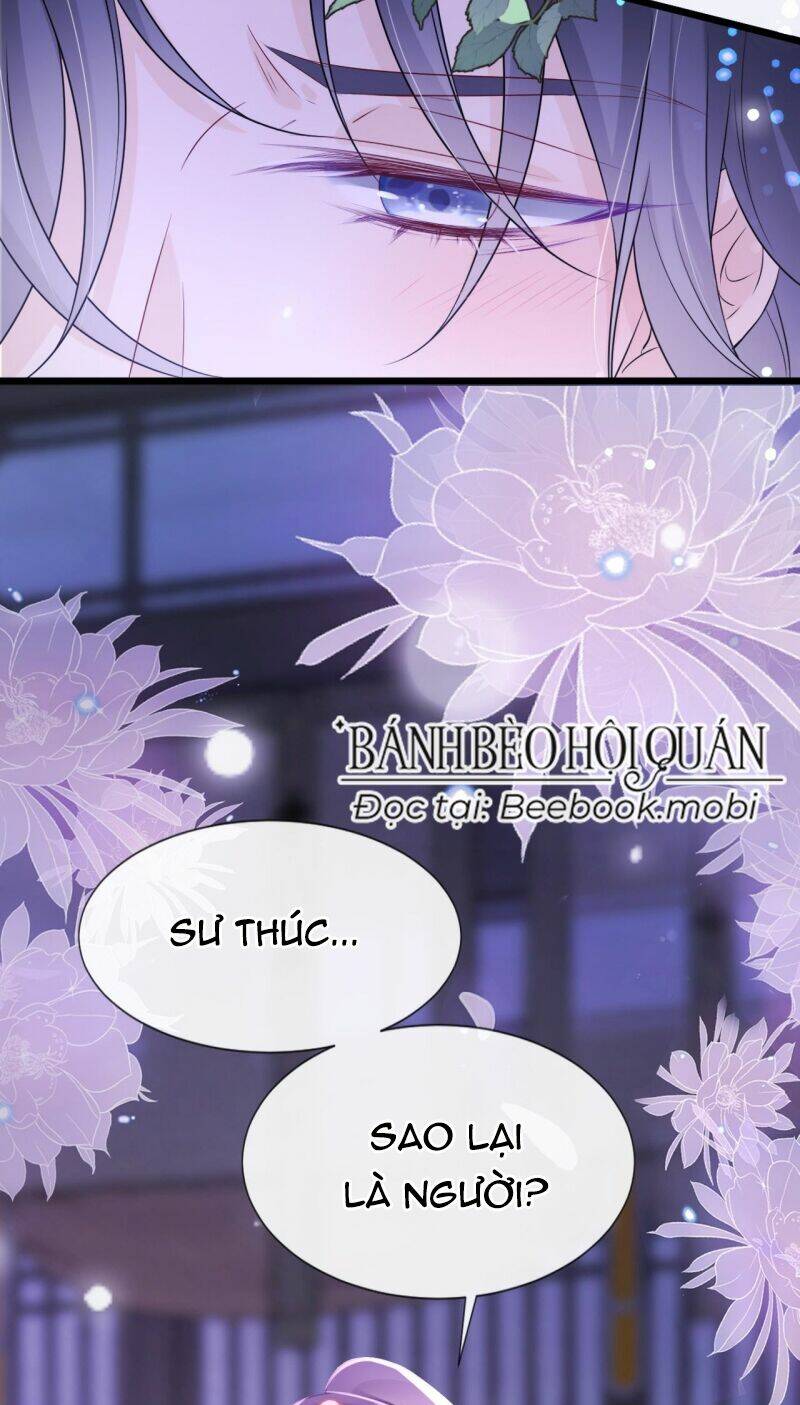 Xuyên Nhanh Ký Chủ Cô Ấy Một Lòng Muốn Chết Chapter 2 - Trang 44