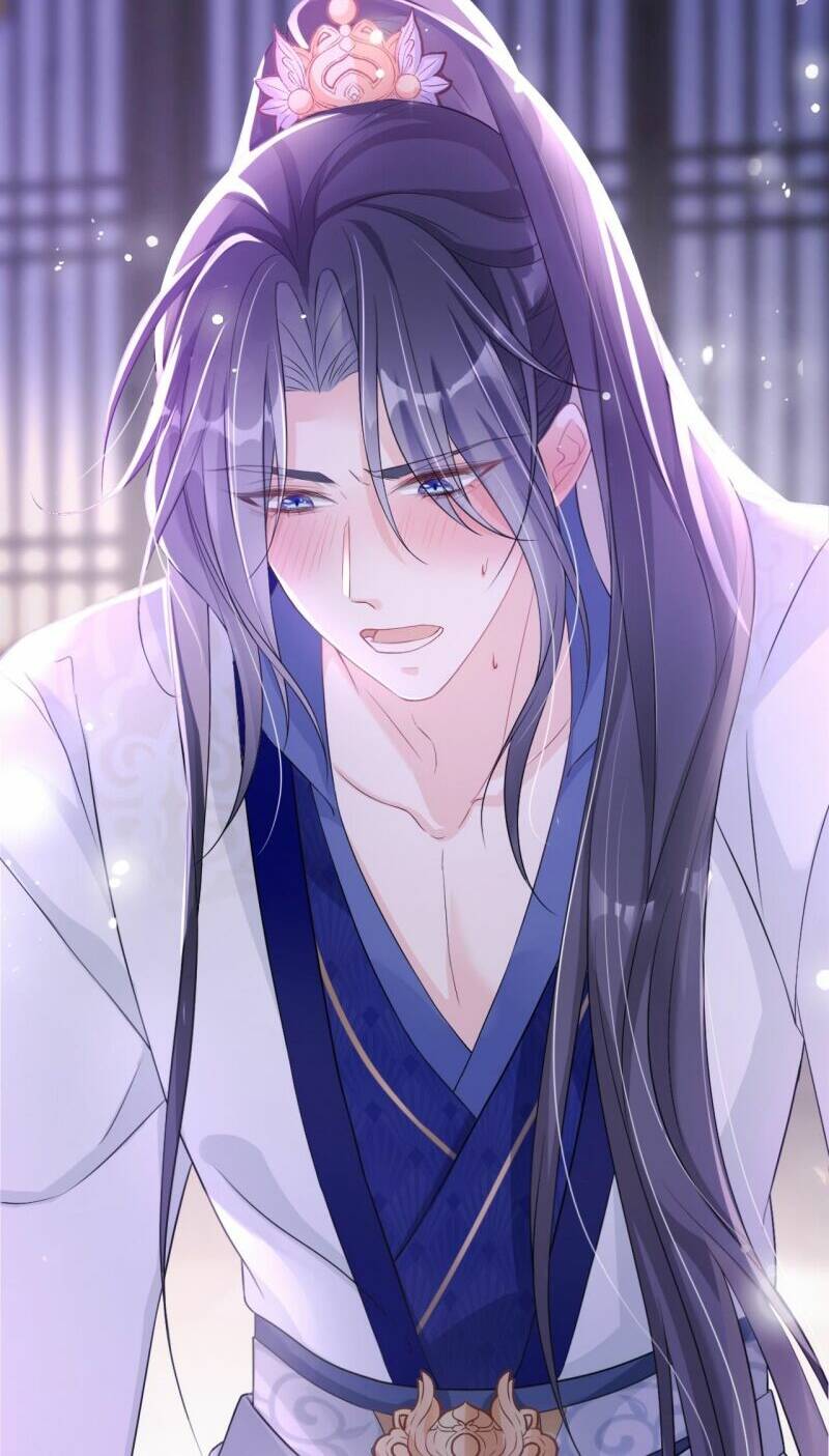 Xuyên Nhanh Ký Chủ Cô Ấy Một Lòng Muốn Chết Chapter 2 - Trang 45