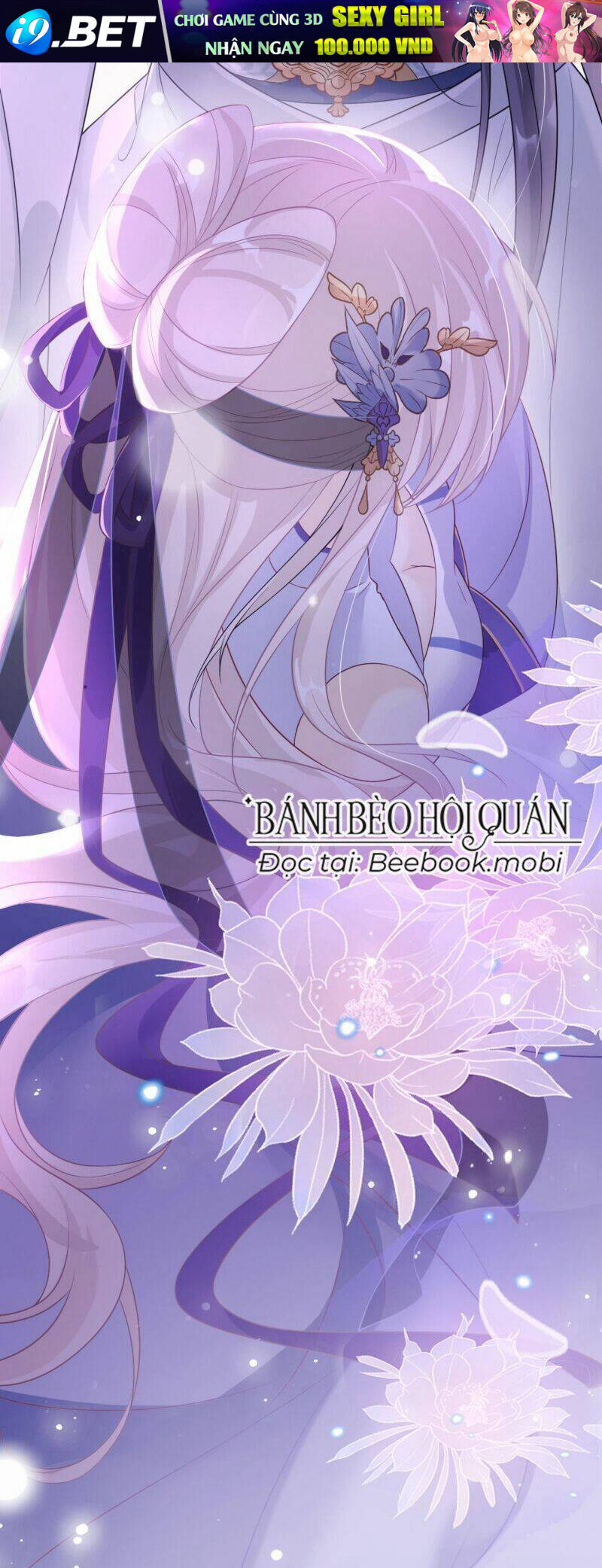 Xuyên Nhanh Ký Chủ Cô Ấy Một Lòng Muốn Chết Chapter 2 - Trang 46