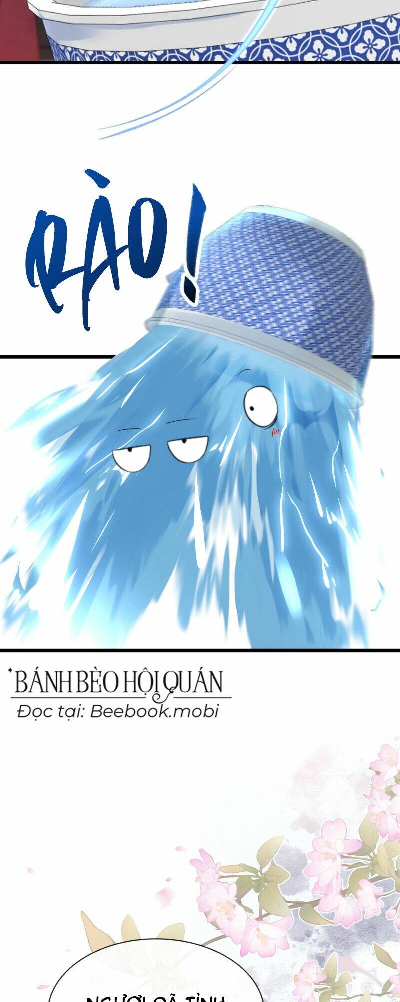 Xuyên Nhanh Ký Chủ Cô Ấy Một Lòng Muốn Chết Chapter 2 - Trang 52