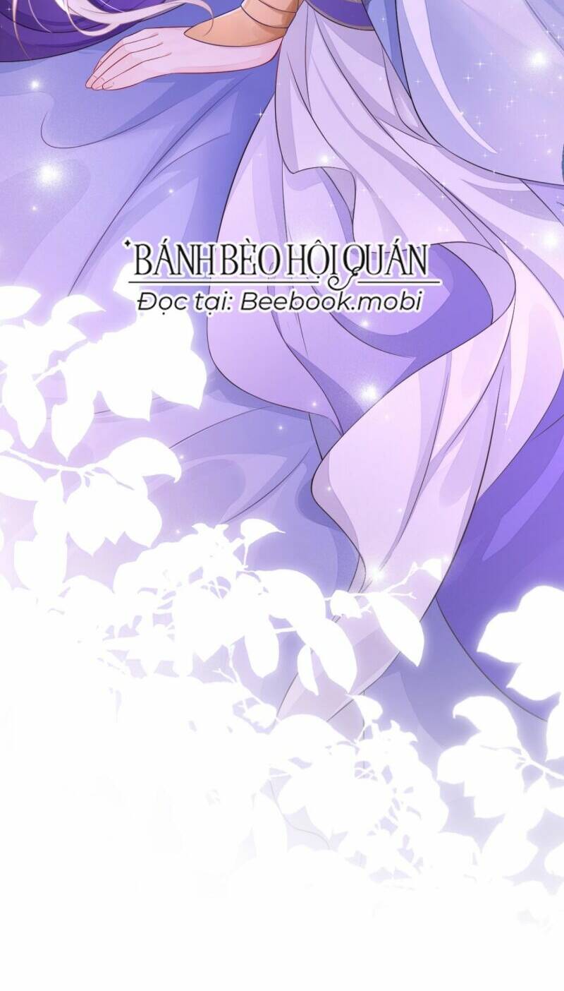 Xuyên Nhanh Ký Chủ Cô Ấy Một Lòng Muốn Chết Chapter 2 - Trang 54