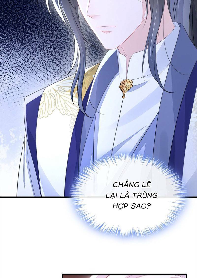 Xuyên Nhanh Ký Chủ Cô Ấy Một Lòng Muốn Chết Chapter 20 - Trang 9