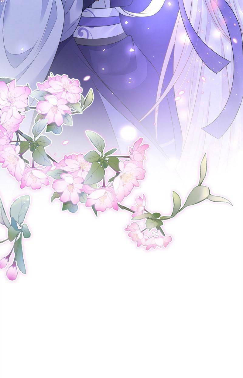 Xuyên Nhanh Ký Chủ Cô Ấy Một Lòng Muốn Chết Chapter 20 - Trang 21