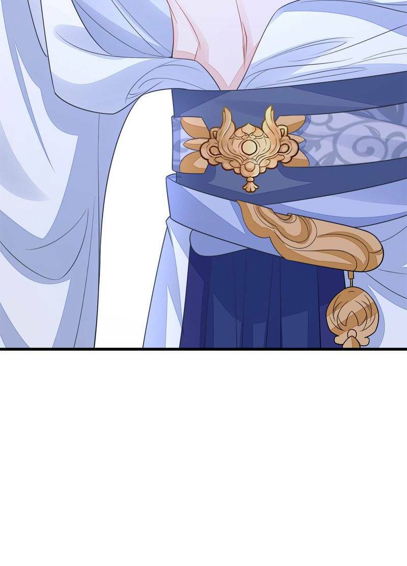 Xuyên Nhanh Ký Chủ Cô Ấy Một Lòng Muốn Chết - Chapter 21.5 - Page 43